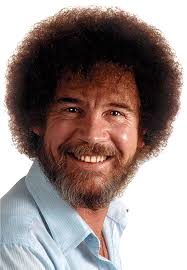 bob
